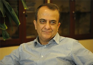 اتومبیل&zwnj;هایی که فعلا گران نمی&zwnj;شوند!