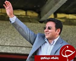 خبر خوش هدایتی برای سرخپوشان