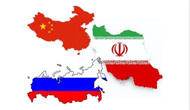 رخدادی که زمان وقوع آن سال 2025 نیست!