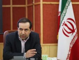 ممنوعیت توزیع ویژه نامه روزنامه های سراسری در استان ها