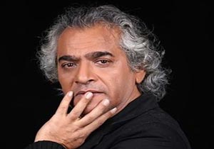 اصغر همت مدیرعامل خانه تئاتر شد
