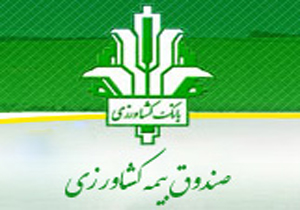اعلام مهلت بیمه محصولات کشاورزی در فارس