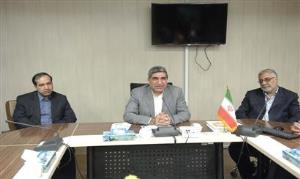 خراسان جنوبی دارای ظرفیت بی نظیر نیروی انسانی و چهره های فرهیخته علمی