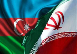 صدور خدمات فنی و مهندسی صنعتی سازی ساختمان به الجزاير