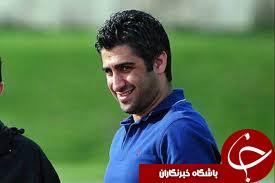 مجیدی: کمیته انضباطی باید به خاطر حرکت دور از اخلاق گل محمدی را محروم کند
