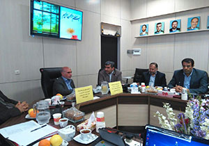 ثبت نام دانش آموزان اول ابتدایی از اول خرداد