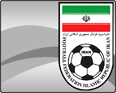 مسئولان فدراسیون فوتبال در جشن قهرمانی استقلال خوزستان حضور می یابند