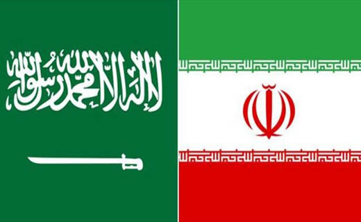 از جنجال در واشینگتن بر سر عوام&zwnj;فریبی کاخ سفید در ماجرای توافق هسته&zwnj;ای تا رونمایی از ناوشکن رادارگریز آمریکا