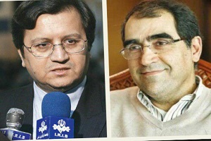 از اولین پیام وزیر تا رزومه آقای رییس / چتر بيمه سايه دار تر می شود؟