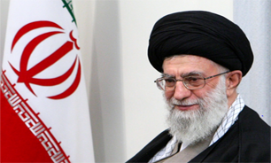 از شیوه جدید خیانت به همسر تا حضور جنجالی دختر پرسپولیسی در استادیوم آزادی