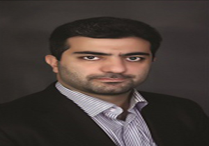 نمایندگان منتخب استان آذربایجان غربی را بهتر بشناسید + تصاویر