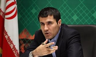 نمایندگان منتخب استان آذربایجان غربی را بهتر بشناسید + تصاویر