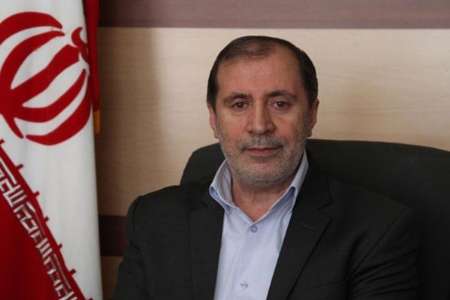 نمایندگان منتخب استان آذربایجان غربی را بهتر بشناسید + تصاویر