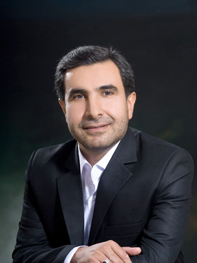 نمایندگان منتخب استان آذربایجان غربی را بهتر بشناسید + تصاویر