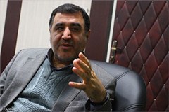 نمایندگان منتخب استان آذربایجان غربی را بهتر بشناسید + تصاویر
