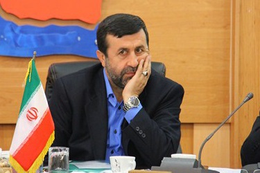 نمایندگان منتخب استان آذربایجان غربی را بهتر بشناسید + تصاویر