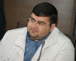 نمایندگان منتخب استان آذربایجان غربی را بهتر بشناسید + تصاویر