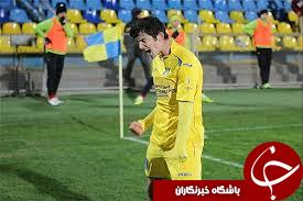 نوار گلزنی های سردار ادامه دارد