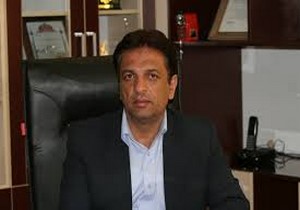 فعالیت 400 دبیر تربیت بدنی در استان