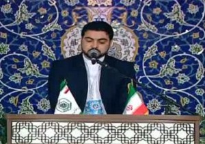 داوری مسابقات قرآن ایران بسیار اصولی و عادلانه بود