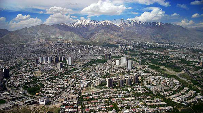 هدف &laquo;مديريت يکپارچه شهری&raquo; چيست؟/طرحی سرنوشت ساز در انتظار تایید و ابلاغ