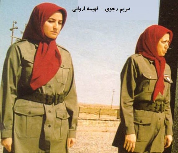 تازه&zwnj;ترین خبرها از دستگیری 