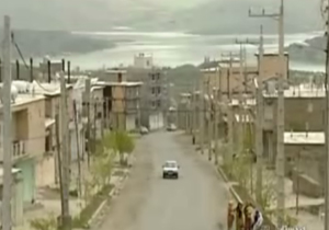از حضور ورزشکاران مازنی در المپیک تا روستایی بدون کار + فیلم
