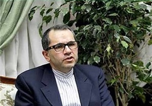 ادامه روال فعلی بدون عمل به تعهدات برجام مناسب نیست