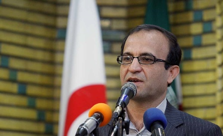 کلاس جوانان و روابط سالم برگزار می&zwnj;شود