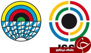 برنامه رقابتهای تیراندازی جام جهانی- مونیخ- آلمان اعلام شد/ ۸ تیرانداز ایرانی در خط آتش