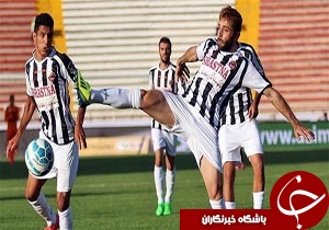 حسینی: پول که نگرفتیم؛ شاید آپارتمان بدهند
