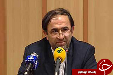 گل محمدی باید منطقی و منصفانه انتقاد کند