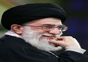 یه چیز بگم الهی دلخور نشین  ... قربون اون دلهای تک سرنشین+ فیلم