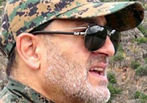 رمزگشایی از نحوه ترور و عملیات روانی پس از شهادت مصطفی بدر الدین/ چرا ترور او یک اقدام هوشمند اطلاعاتی بوده است؟