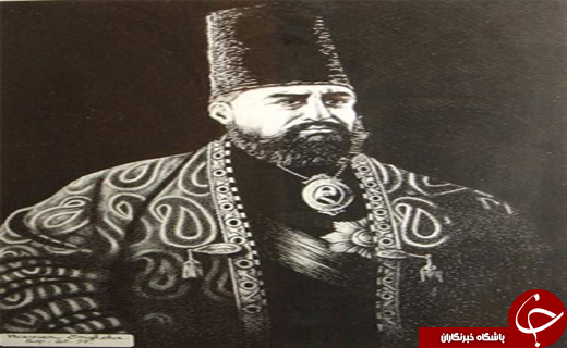 بهائیان قاتل در ایران چه کردند؟ +عکس