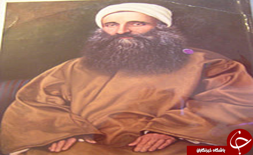 بهائیان قاتل در ایران چه کردند؟ +عکس