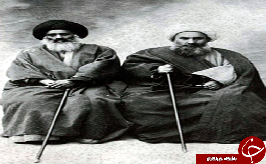 بهائیان قاتل در ایران چه کردند؟ +عکس