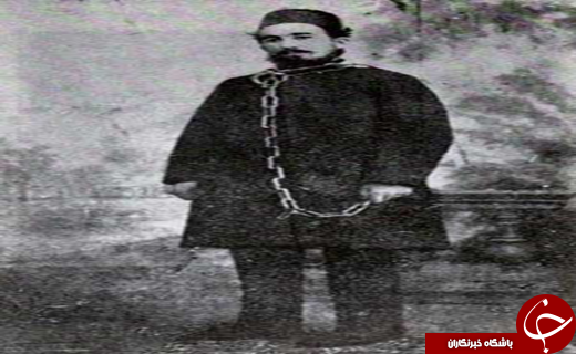 بهائیان قاتل در ایران چه کردند؟ +عکس