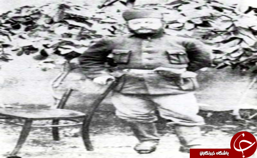 بهائیان قاتل در ایران چه کردند؟ +عکس