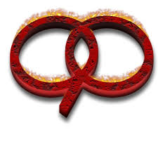 از 90 تا 90 + فیلم