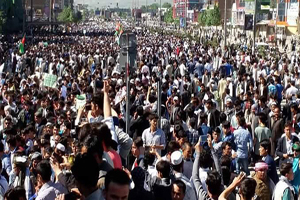 آمادگی هند برای تحویل دهی «بند سلما» به افغانستان