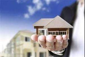 افتتاح 72 واحد مسکن مهر خیرساز در گلستان