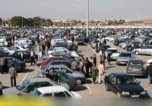 خریداران خودرو حتما بخوانند!