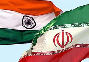 مشکل هند برای تسویه بدهی نفتی ایران به دلیل تحریم&zwnj;های آمریکا