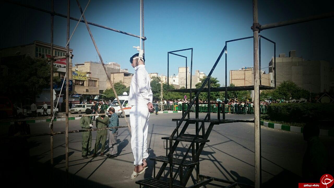 پربازدید//////////////////