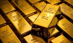 قیمت ارز، طلا و سکه در اردبیل