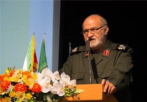 گردهمایی 400 نخبه در همایش هجرت