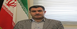 اعلام برنامه های هفته جوان در استان خوزستان
