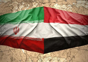 واشینگتن پست: شیعیان حوثی یمن دست&zwnj;نشانده ایران نیستند