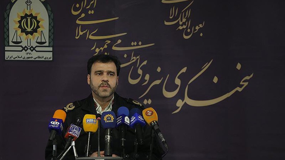 &laquo;معمای آلبانی&raquo; و پرونده آغشته به خون . . . .